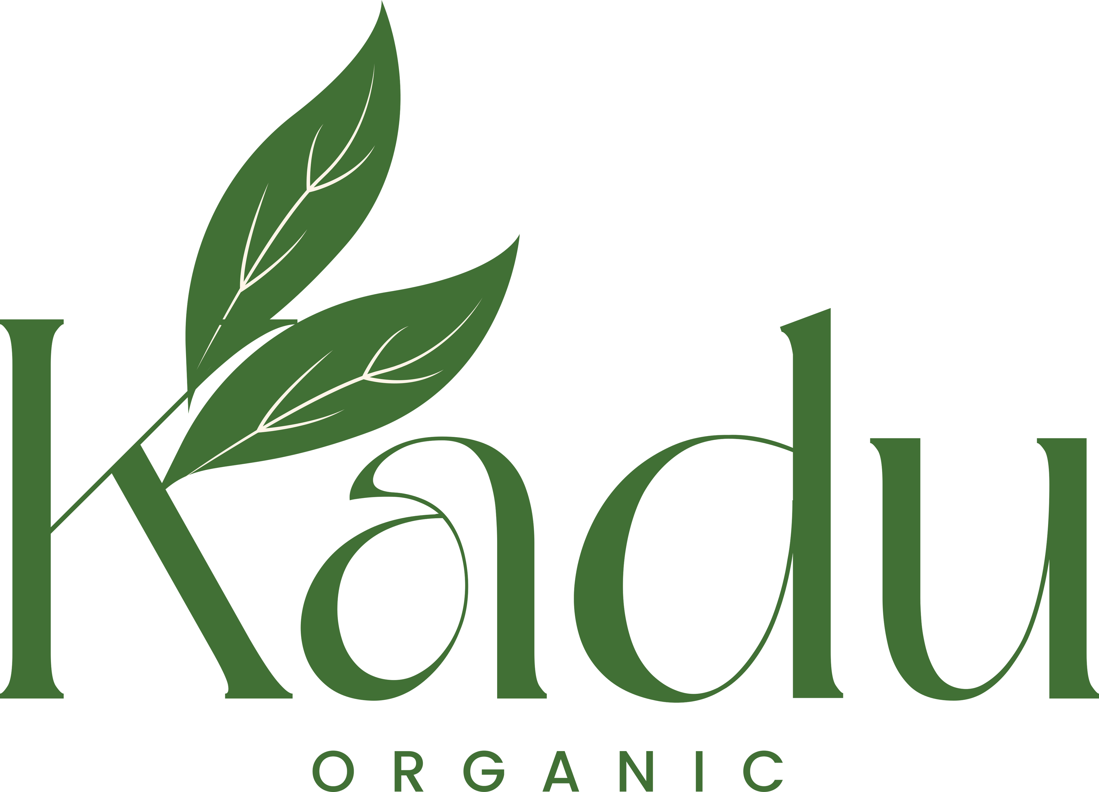 KADU